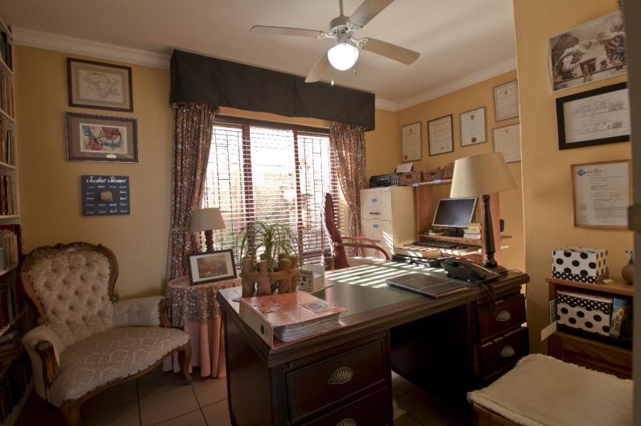 11 Bedroom Property for Sale in Dana Bay Western Cape
